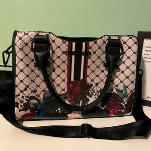 Steve Madden Purse
